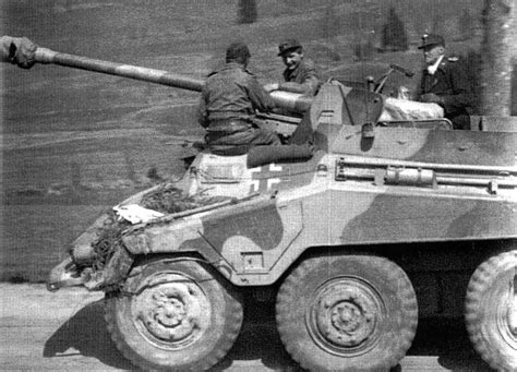 Sdkfz2344 Pakwagen Sdkfz2344 Pakwagen Flickr