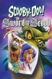 Scooby-Doo! The Sword and the Scoob (Video 2021) - IMDb