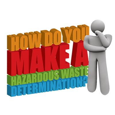 10 Steps To Uniform Hazardous Waste Manifest Completion Heritage