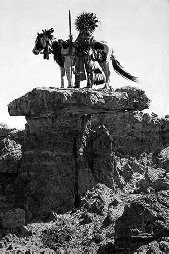Cheyenne Dog Soldiers Legends Of America