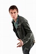 Doctor Who - Rory Williams | Rory williams, Doctor who, Pics