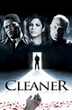 Ver Cleaner Película Completa Online