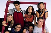 Where To Watch "Degrassi: The Next Generation" Online - How To Stream ...