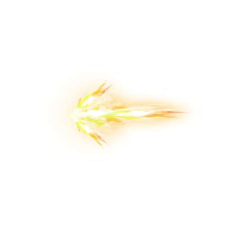 Muzzle Flash Png Vector Psd And Clipart With Transparent Background