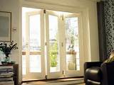 French Patio Doors Outswing Images