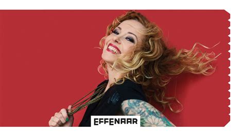 Anneke Van Giersbergen Fête Ses 25 Ans De Carrière Sur Scène Music In Belgium