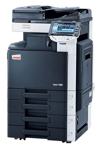 Bizhub 4750/4050 print functions user guide. Bizhub 4050 Driver Download : KONICA MINOLTA BIZHUB 4050 DRIVER DOWNLOAD : Driver works with all ...