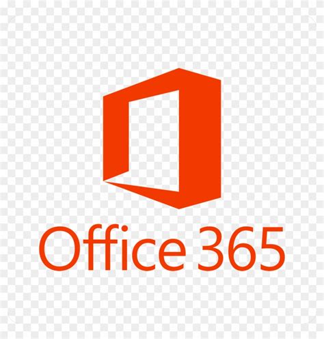 Office 365 logo png is a popular image resource on the internet handpicked by pngkit. Office-365 Grande - Office 365 Logo 2018 - Free ...