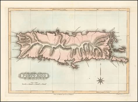 Title Unset Barry Lawrence Ruderman Antique Maps Inc