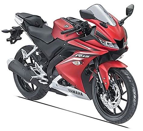 Yzf r15 v 3.0 would be the top model motorcycle of yamaha which is going to launch in bangladesh soon enough. New Model Yamaha YZF R15 V3: Colors, BD Price ...
