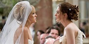 myReviewer.com - JPEG - Image for Bride Wars
