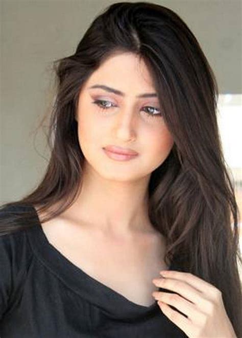 Pakistani New Actress Sajal Ali Photo Gallery My Wallpapers