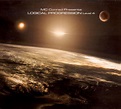 MC Conrad - Logical Progression Level 4 (2001, CD) | Discogs