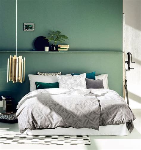 Green Bedroom Design Bedroom Green Bedroom Designs Bedroom Inspo