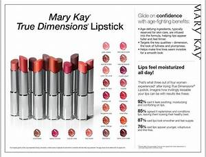  Marykay Com Tlete Mary Lipstick Mary Mary Printables