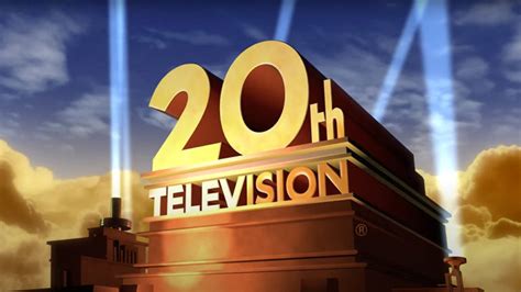 Tv News Disney Rebrands 20th Century Fox Television The Pop Insider