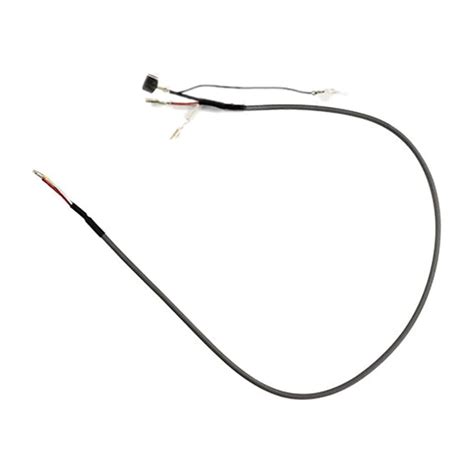 SIEYIO Universal Cartridge Phono Cable Leads Header Wires For Turntable