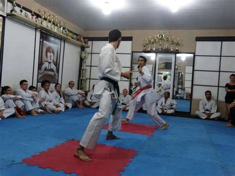 Exame De Faixa Askaja Junho De 2017 Askaja Associação De Karate Jaguaribe