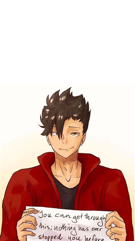 Kuroo Tetsurou Lockscreen Kuroo Tetsurou Kuroo Kuroo Haikyuu