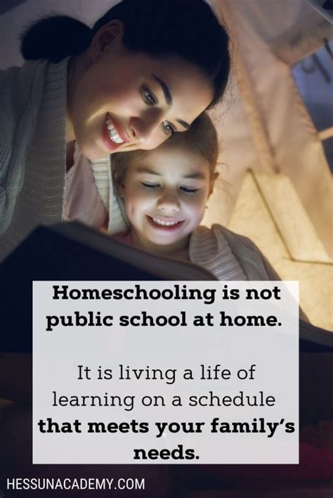 The Best Funny Homeschool Memes And Quotes Of 2022 Homeschool Memes
