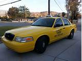 Taxi Service Beaumont Ca Pictures