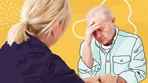 The Signs Of Approaching Death With Dementia Home Care Pulse