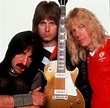 Spinal Tap wallpapers, Music, HQ Spinal Tap pictures | 4K Wallpapers 2019