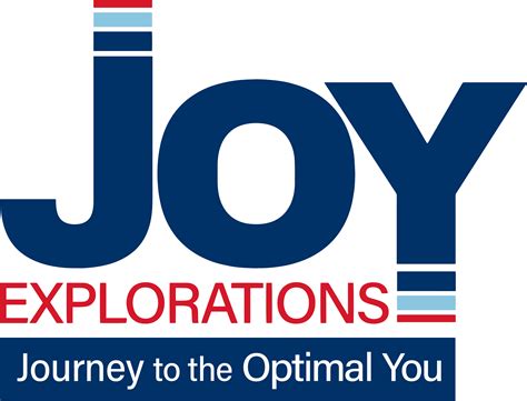 Joy Exploration
