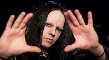 5 reasons Joey Jordison was one of the most influential metal drummers ...