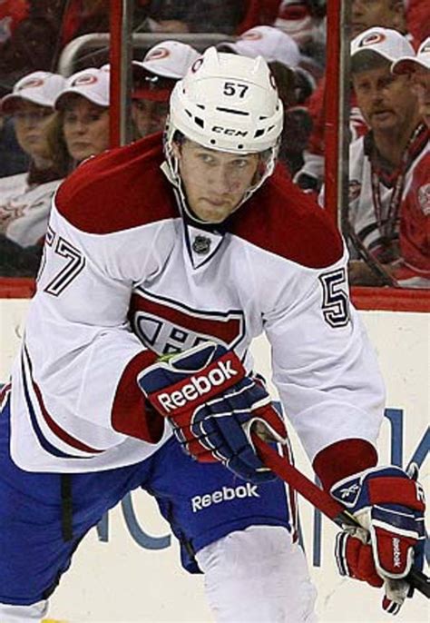 Montreal canadiens @ winnipeg jets Habs' Geoffrion hospitalized with skull fracture - Sports Illustrated