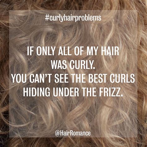 curls week common curly hair problems and solutions hair romance