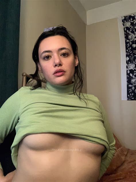 Becca Brown Nude Leaked The Fappening Photos Onlyfans Leaked Nudes