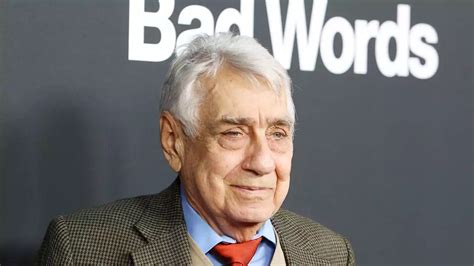 Philip Baker Hall Veteran Character Actor Known For Seinfeld
