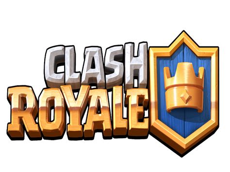 Clash Royale Descarga Gratis Png Png Play