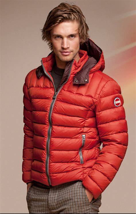 Piumino Colmar Uomo Mu 1250u 1na Honor | Ski jacket mens, Men's fashion ...