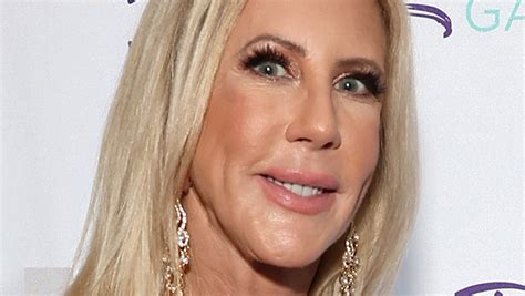 Vicki Gunvalson Says Her Rhoc Comeback Isn T As Simple As It Sounds At