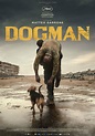 Dogman | Bild 11 von 11 | Moviepilot.de