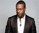 Hire Actor and Comedian Chris Tucker for Your Event | PDA Speakers