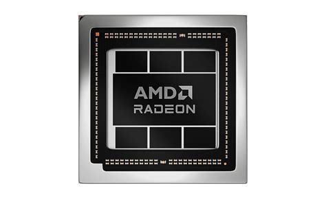 Amds Radeon Rx 7900m Is Its Most Powerful Mobile Gpu Yet