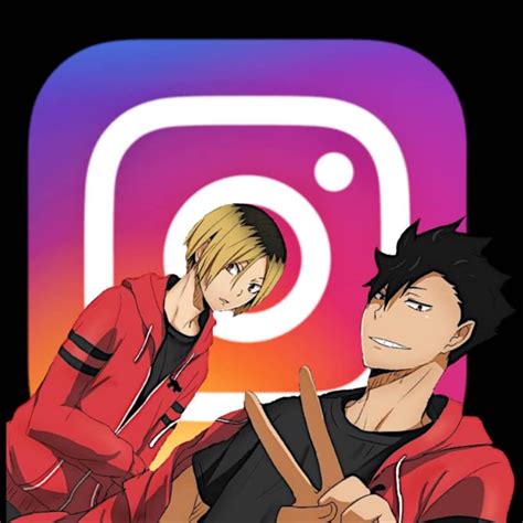 Credit to datmage on instagram for showing me how to do this.all photos belong to respective owners.p.s. Anime App Icons on Instagram: "#animeappicons # ...