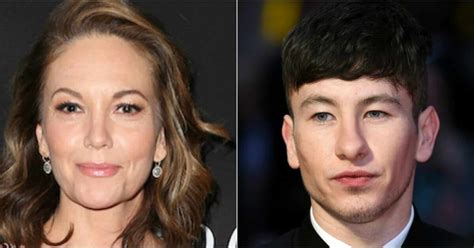 Y The Last Man Diane Lane E Barry Keoghan Protagonisti Del Pilot Fx