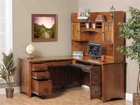 When the table is typically the most important resource in an office, it is important to consider all aspects of. Corner Computer Desk Ikea - Decor Ideas