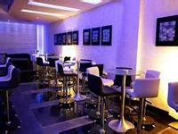 This is handpicked hotel having awesome rooms with great service topped with our 24x7 hotline support. Hotel Quality Inn Sabari Classic Chennai | New Year 2013 ...