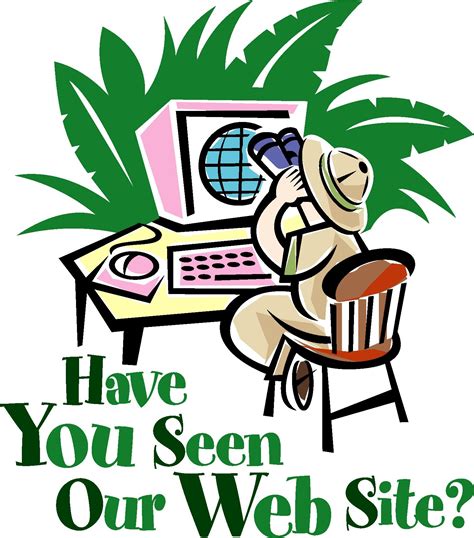 Check It Out Clipart Free Cliparts Download Images On Clipground