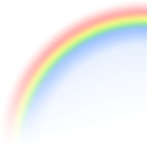 Rainbow Hd Png Images Rainbow Clipart Free Download Free Transparent