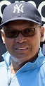 Reggie Jackson (Baseball) Wiki, Age, Height, Weight, Wife, Parents ...