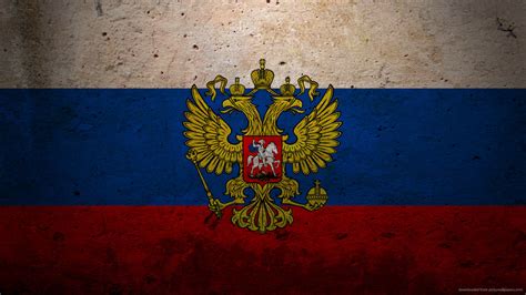 49 Russian Flag Wallpaper Wallpapersafari
