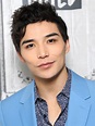 Ludi Lin - SensaCine.com