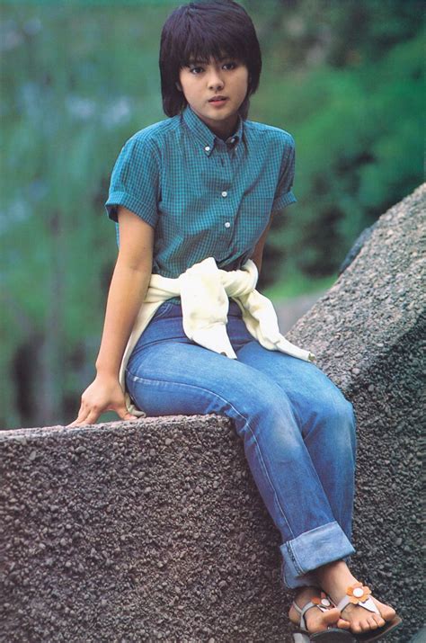 Asian Woman Asian Girl 80s Photos Japan Aesthetic Photo Sessions