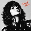 FM Collector - Creative Fan Made Albums: Ciara - Beauty Marks (Special ...